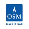 eye-share osm maritime|Eye.